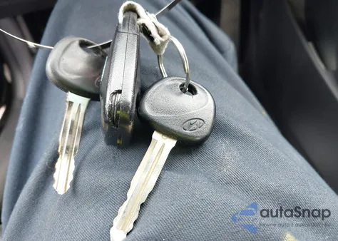 2012 Hyundai Elantra Gls from USA, damaged, VIN KMHDH4AEXCU429845